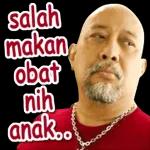 jgn didengerin dia lg kumquat