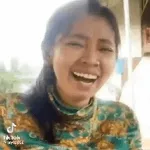 Huhuhu