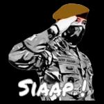 siap
