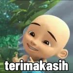 udah muterin 9999x i wanna be yours tapi tetep gabisa dapetin kamu