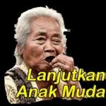 Sticker 2