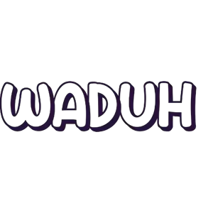klqrWj