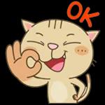 拜 = 00 ミﾐミ 託