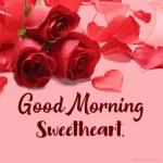 do you wanna like bee mine forever?