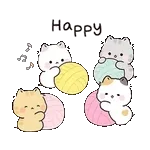 祝好梦～！！！！！！！！1