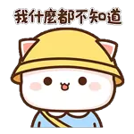 你说什么？！