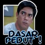 LAPOR KOMANDAN GROUP SEPI  ---- !!!