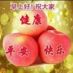 早安，吉祥如意 🙏