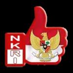 Sticker 2