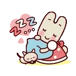 手牽手這輩子只愛你～～