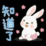 開工大吉～～多謝老細啦！！