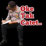 Cepat Sembuh Yaa..