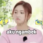 IVE (grup musik wanita)（2）