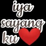 Muachh