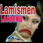 APIK TENAN!!