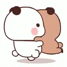 bubududu
