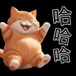 什麼？！真的嗎？我唔信