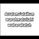 SENTR MIKIR DOLO