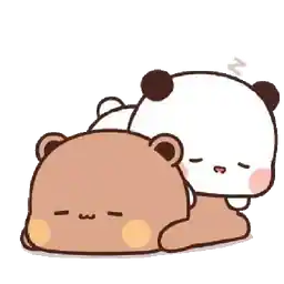 bubududu