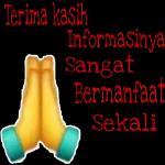 Bismika Allahumma