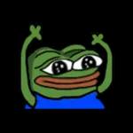 💋💋مساء الود