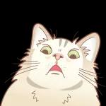 您的訂單已送達	請注意查收>>