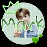 nct dream