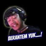 Jaza kallahu kheir Thank you