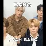 kpop
