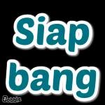 Terima kasih infonya Ibu