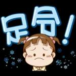 设计素材4444444