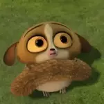                              Spongebob ajaTOP STICKERS