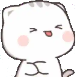 bubududu