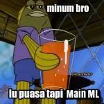 citra populer