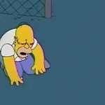 Panda GemoyTOP STICKERS