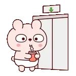 明天是父亲节，不要忘记啦