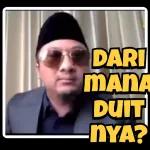 Gratis apa bayar. Klu bayar gue ogah