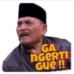 ASTAGA!!