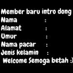 kontol