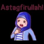 DASAR
BADJINGAN
BUDOUCHU
LOEEE
BHANGSADDDDDDDDDD