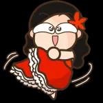 👀｜來看看本週爆款🔥貼圖吧！👀