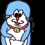 等你。到未。到啦