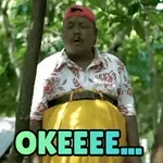 minggu baru lagi selamat hari senin🌞