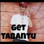 GET TABANTU