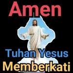 Yesus 