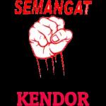 SEMANGAT MEMBARA GVLVXY 