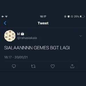 ifbcaho