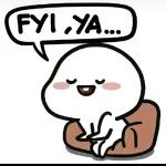                              pentol memeTOP STICKERS