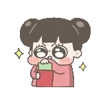 我来啦～！！！！！！！！