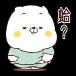 Ｑ萌可愛的貓咪朋友 